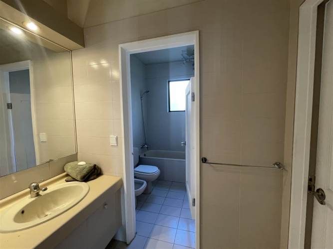 Casa En Venta En Viña Del Mar