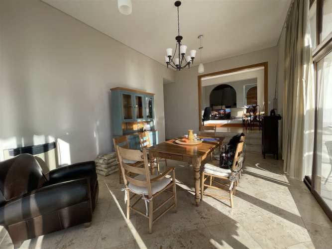 Casa En Venta En Viña Del Mar