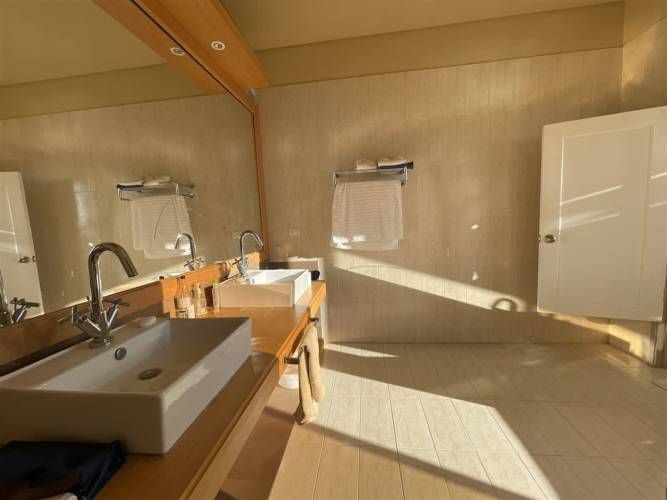 Casa En Venta En Viña Del Mar