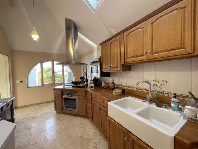 Casa En Venta En Viña Del Mar