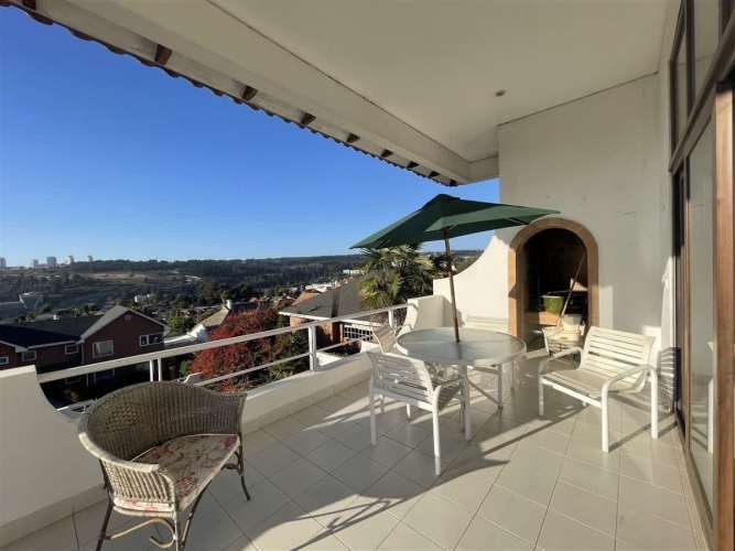 Casa En Venta En Viña Del Mar