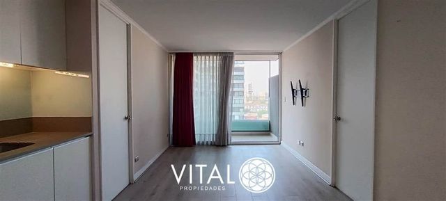 Departamento En Venta De 2 Dorm. En San Miguel