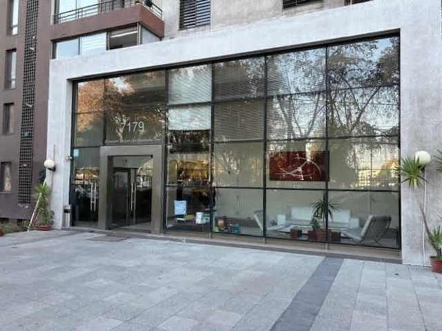 Departamento En Venta De 2 Dorm. En Pudahuel