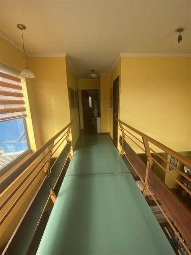 Casa En Venta De 4 Dorm. En Quilpué