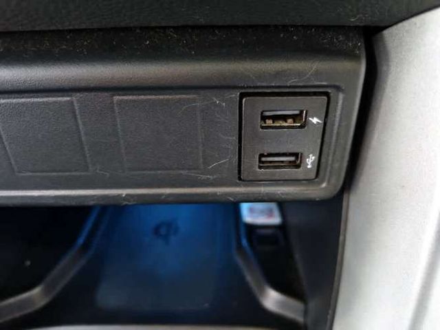 TOYOTA COROLLA CROSS 2022