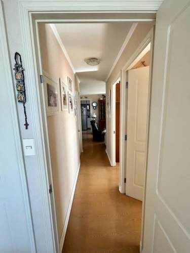 Departamento En Venta De 3 Dorm. En Viña Del Mar