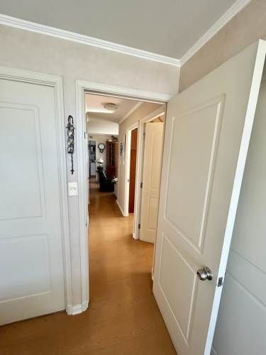 Departamento En Venta De 3 Dorm. En Viña Del Mar