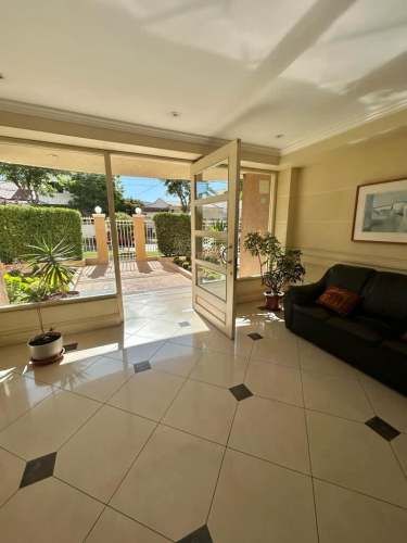 Departamento En Venta De 3 Dorm. En Viña Del Mar