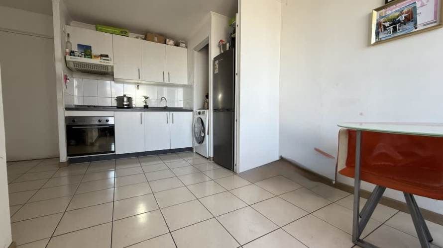 Departamentos para inversión