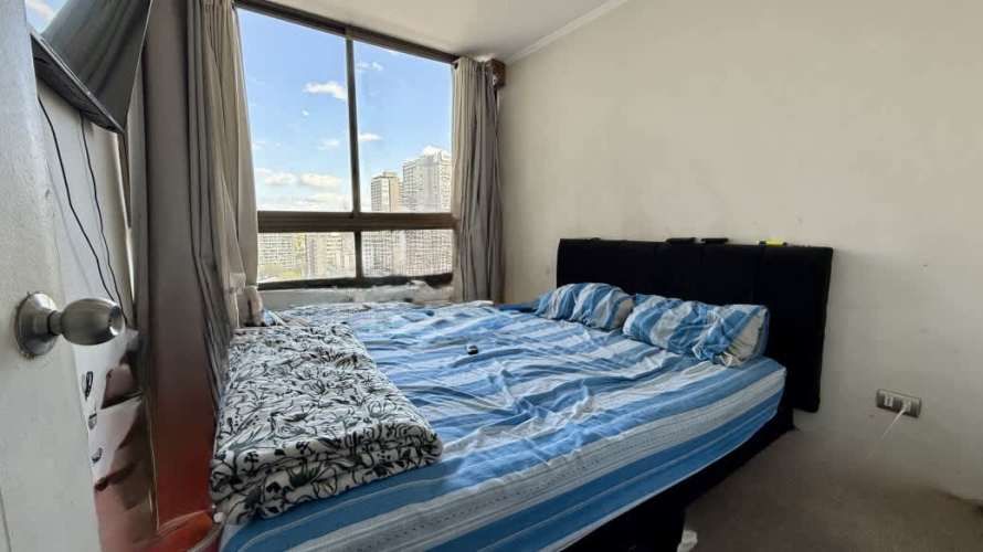 Departamentos para inversión