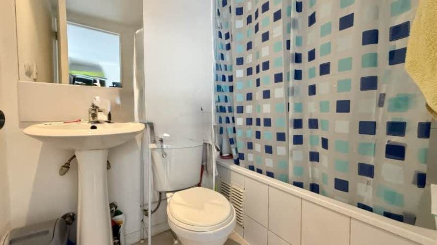 Departamentos para inversión