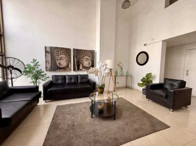 Departamentos para inversión