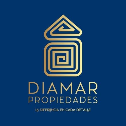 Departamentos para inversión