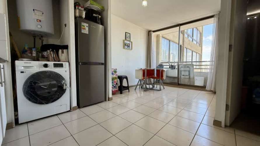 Departamentos para inversión