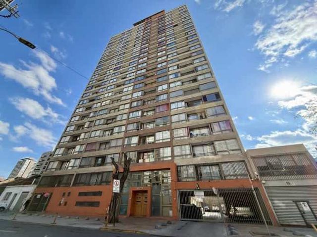 Departamentos para inversión