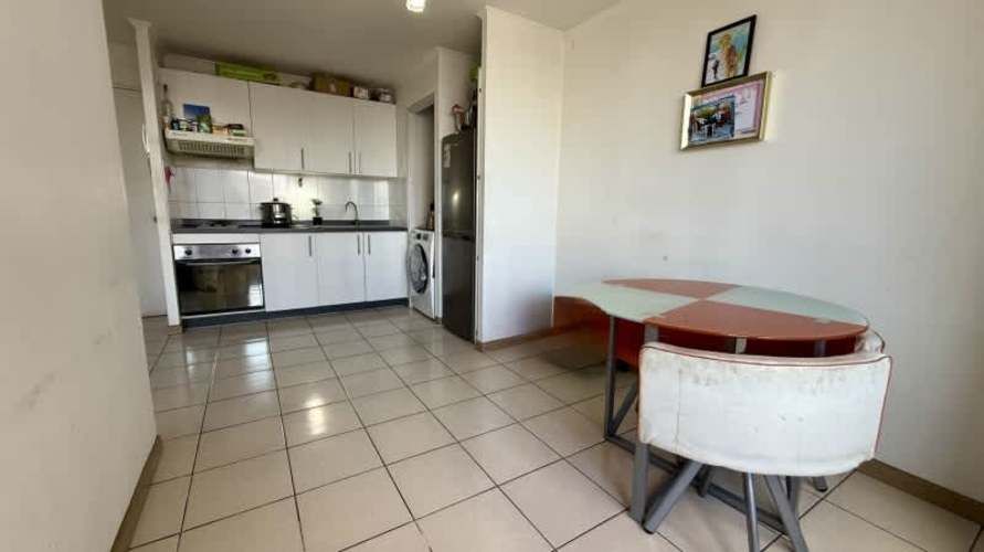 Departamentos para inversión