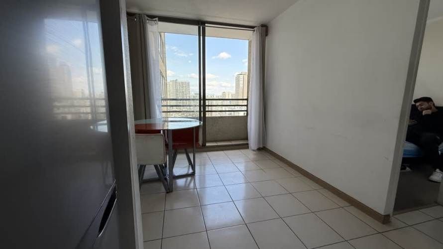 Departamentos para inversión