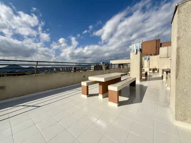 Departamentos para inversión