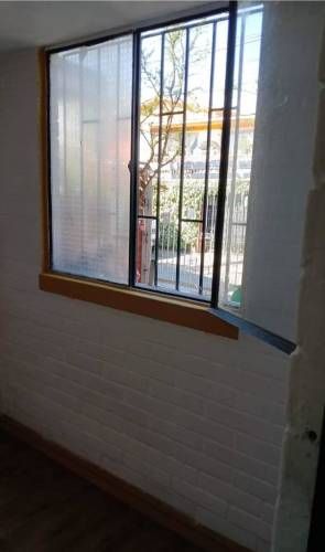 habitacion cerca metro