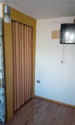 habitacion cerca metro