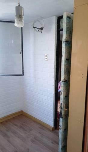 habitacion cerca metro