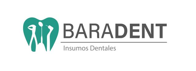 EJECUTIVO VENTA DE INSUMOS DENTALES / VIÑA DEL MAR