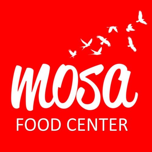 COCINERO ESTUDIANTE DE GASTRONOMIA