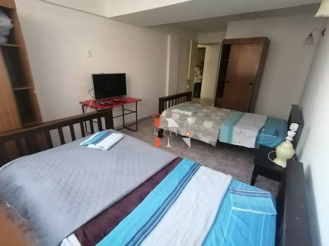 Arriendo a empresas amplio departamento  (7924)