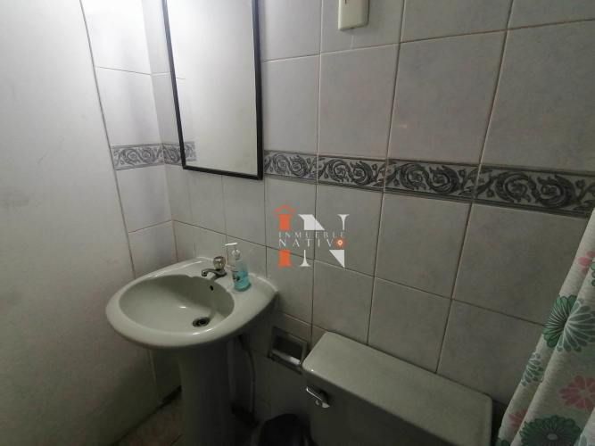 Arriendo a empresas amplio departamento  (7924)