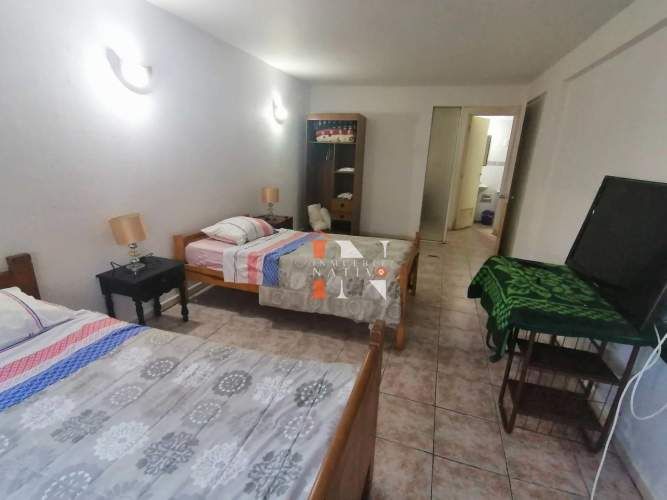 Arriendo a empresas amplio departamento  (7924)