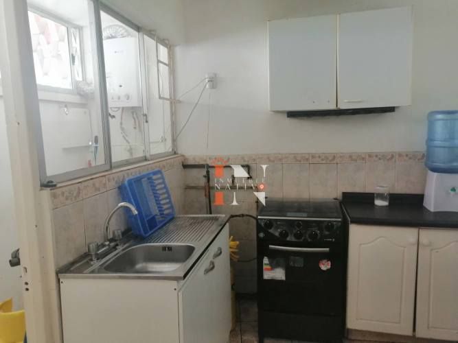 Arriendo a empresas amplio departamento  (7924)