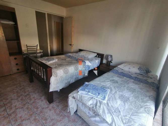 Arriendo a empresas amplio departamento  (7924)