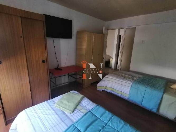 Arriendo a empresas amplio departamento  (7924)