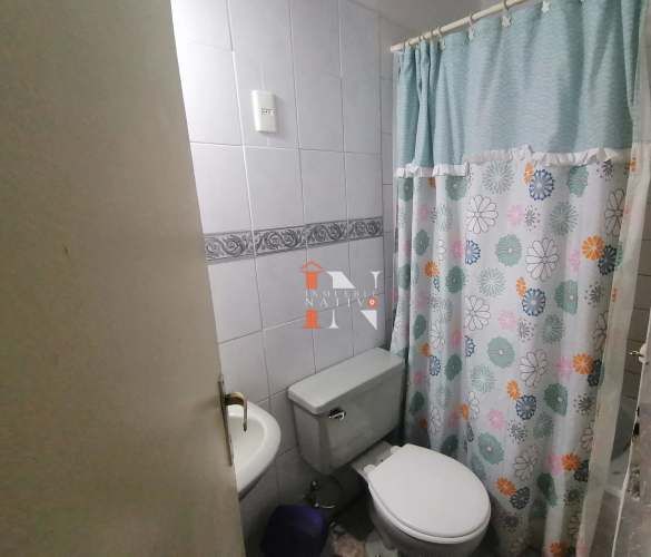 Arriendo a empresas amplio departamento  (7924)