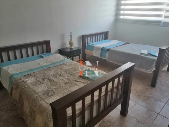 Arriendo a empresas amplio departamento  (7924)