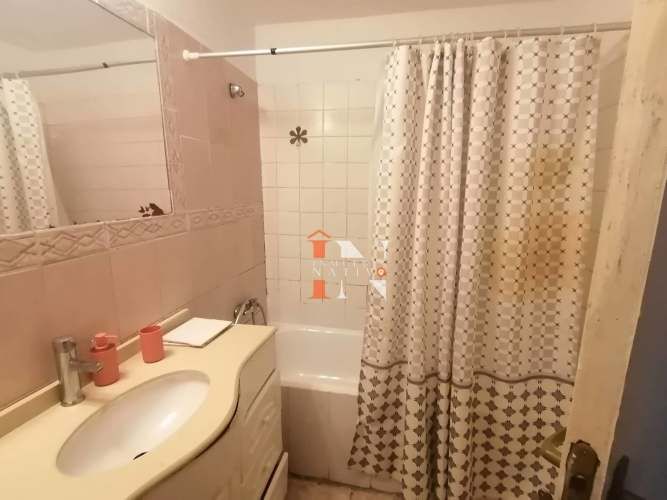 Arriendo a empresas amplio departamento  (7924)