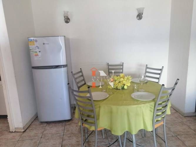 Arriendo a empresas amplio departamento  (7924)