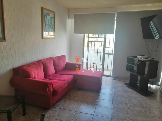 Arriendo a empresas amplio departamento  (7924)