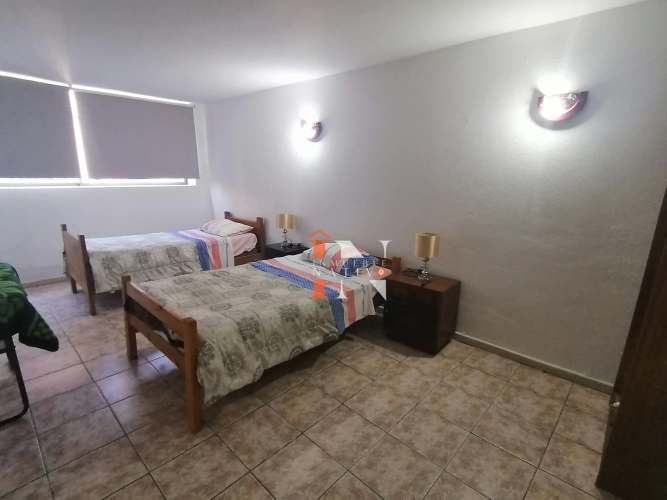 Arriendo a empresas amplio departamento  (7924)