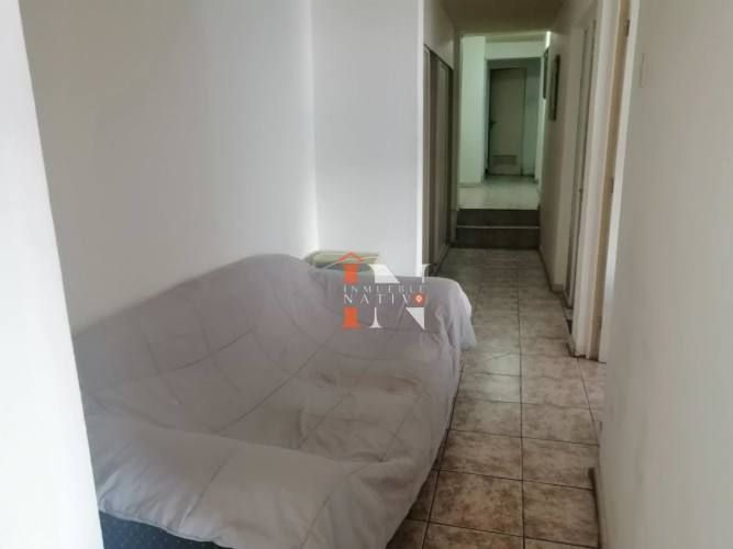 Arriendo a empresas amplio departamento  (7924)