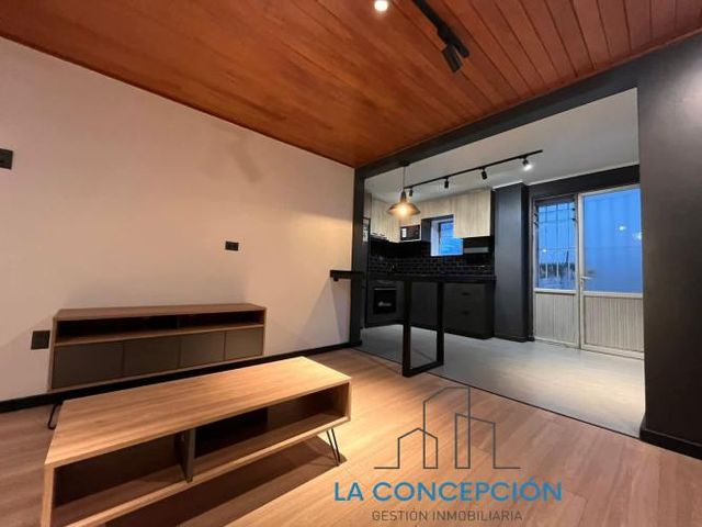 Habitaciones En Departamento Compartido. (solo Mujeres)