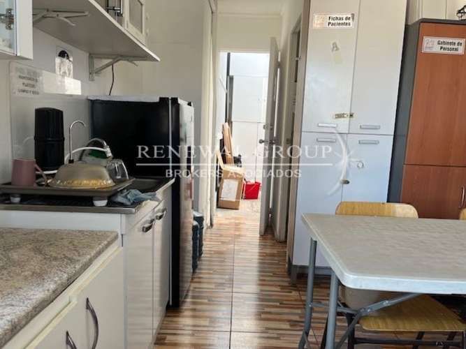 Amplio local comercial con excelente ubicacio (122702)