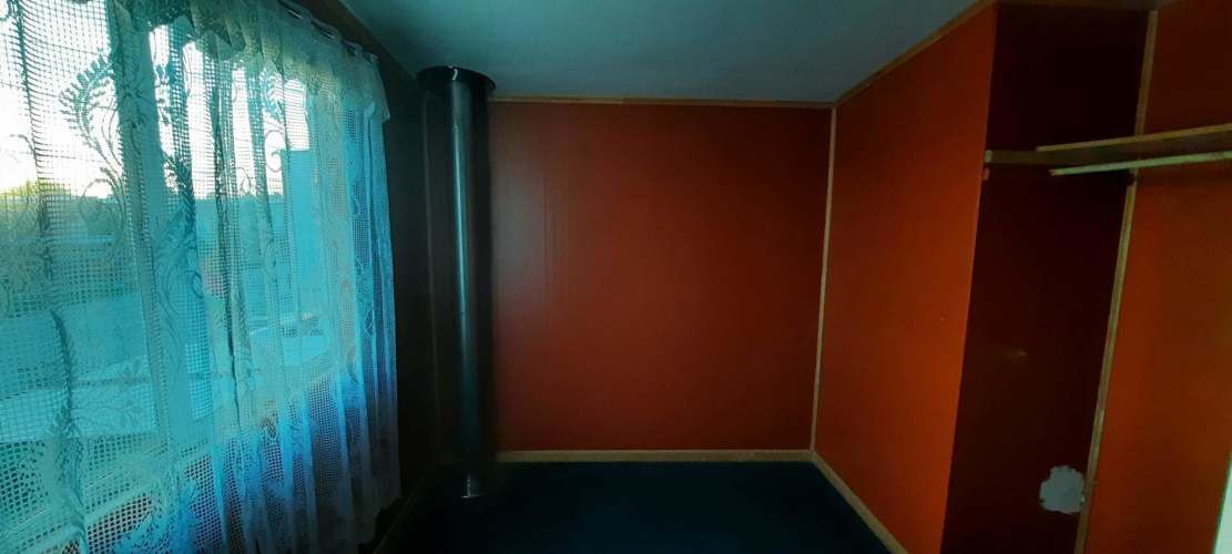 Arriendo casa en labranza