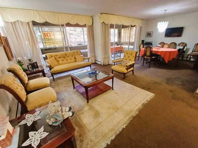 4 Norte, 3 dorm, 3 baños, 2 estacionamientos (122710)