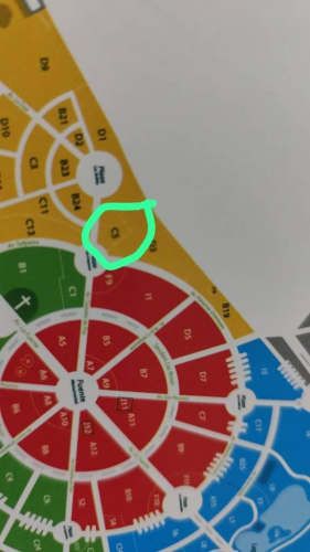 Venta de Sepultura y Columbario Parque del Recuerdo