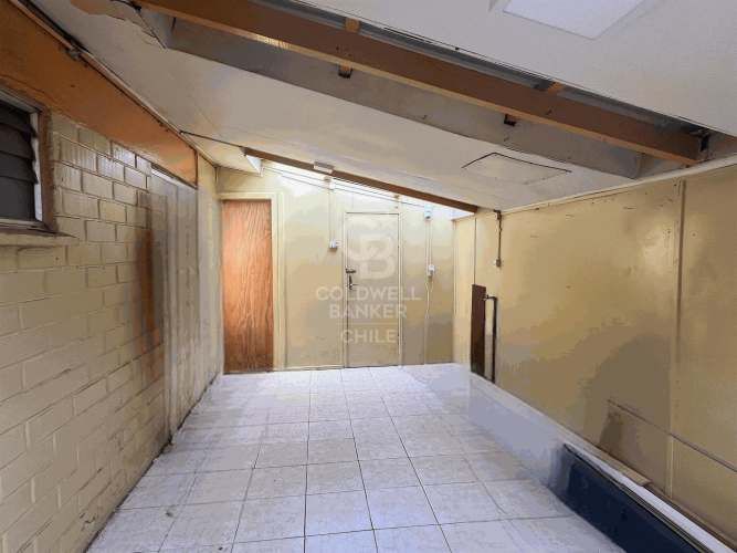 Casa en Venta - Excelente para inversión.