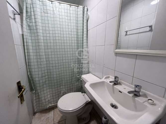 Casa en Venta - Excelente para inversión.