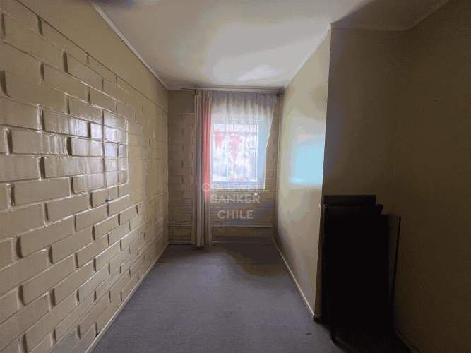 Casa en Venta - Excelente para inversión.