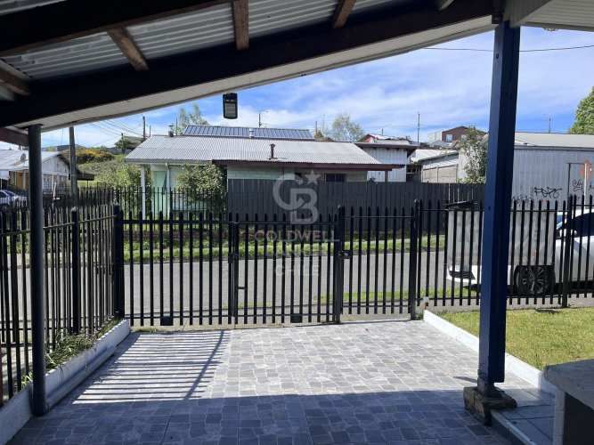 Casa en Venta - Excelente para inversión.