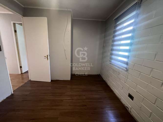 Casa en Venta - Excelente para inversión.